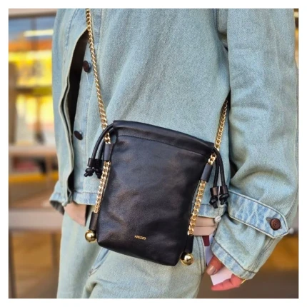Bolsa Porta Celular Arezzo