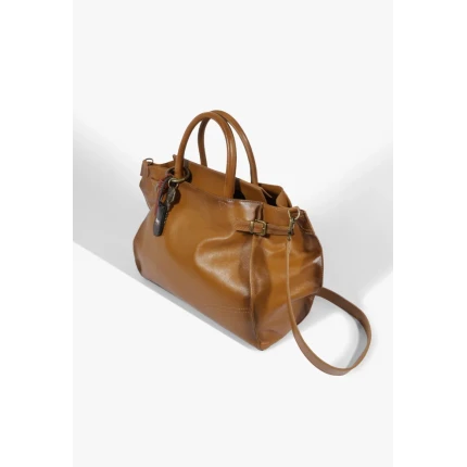 Bolsa Heaven Grande Schutz
