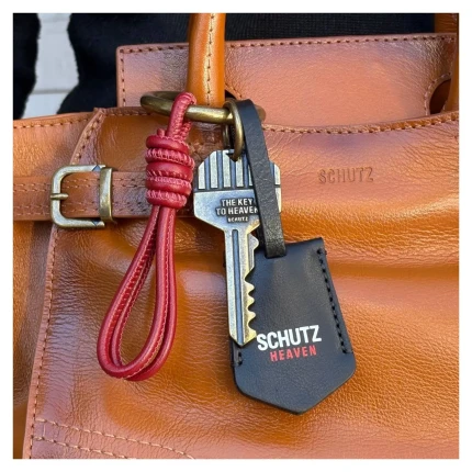 Bolsa Heaven Grande Schutz