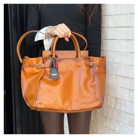 Bolsa Heaven Grande Schutz