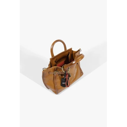 Bolsa Heven Pequena Schutz