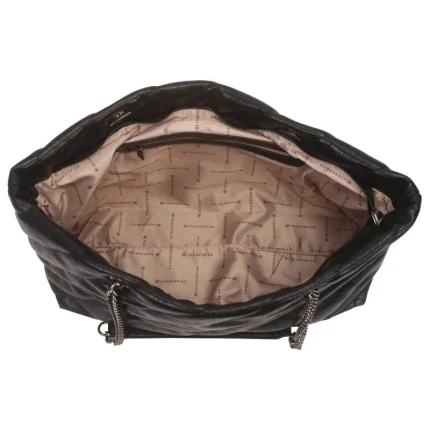 Bolsa Matelasse Grande WJ