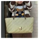 Bolsa Matelasse Grande WJ