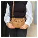 Bolsa Saco Pequena WJ