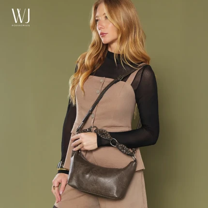 Bolsa Ilhós WJ