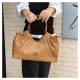 Bolsa Grande Argolas WJ