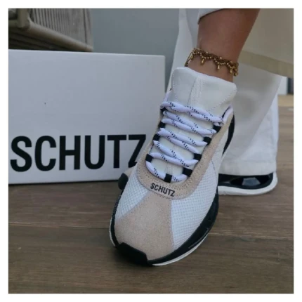 Tênis S95 Schutz