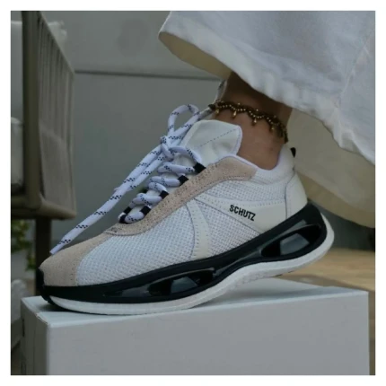 Tênis S95 Schutz