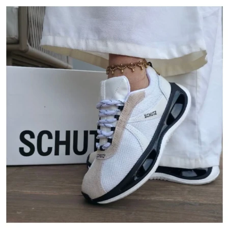 Tênis S95 Schutz