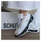 Tênis S95 Schutz
