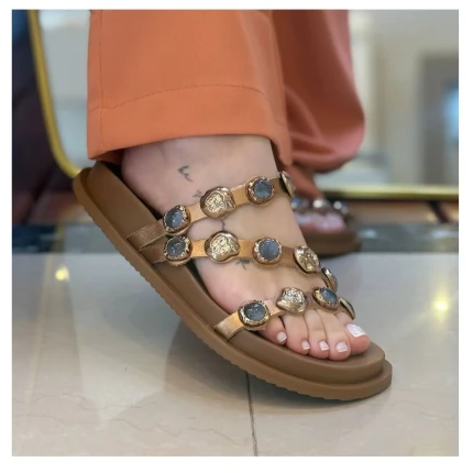 Birken Klaus Tina