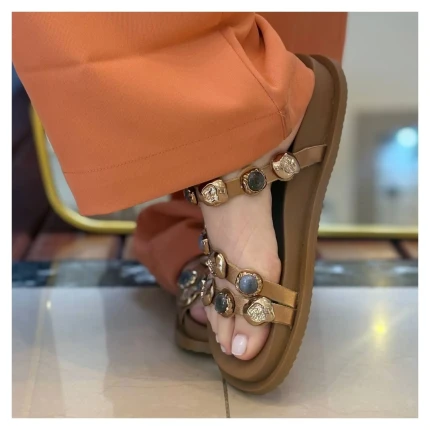 Birken Klaus Tina