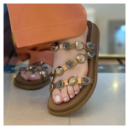 Birken Klaus Tina