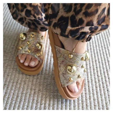 Birken Klaus Alice