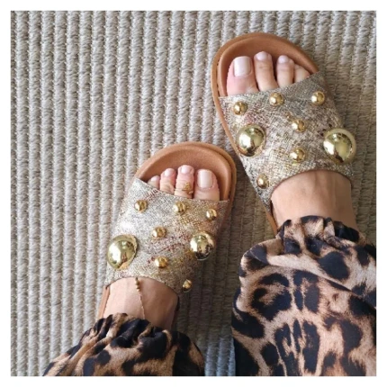 Birken Klaus Alice