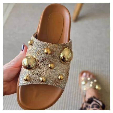 Birken Klaus Alice