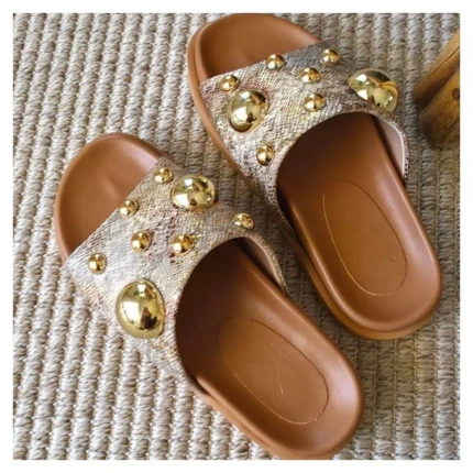 Birken Klaus Alice