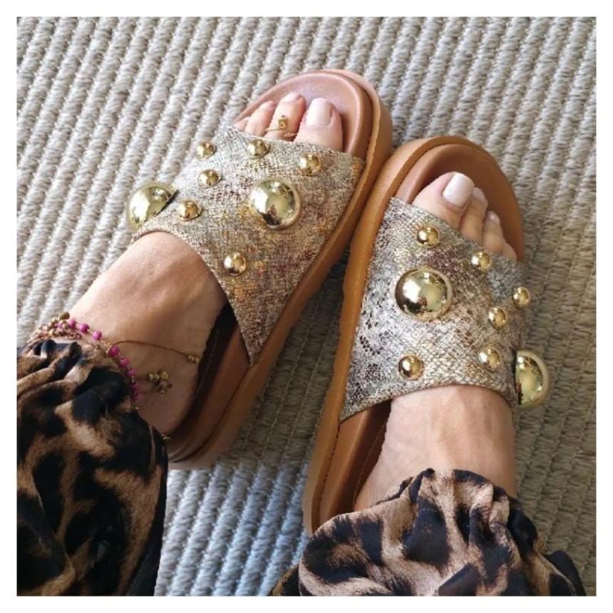 Birken Klaus Alice