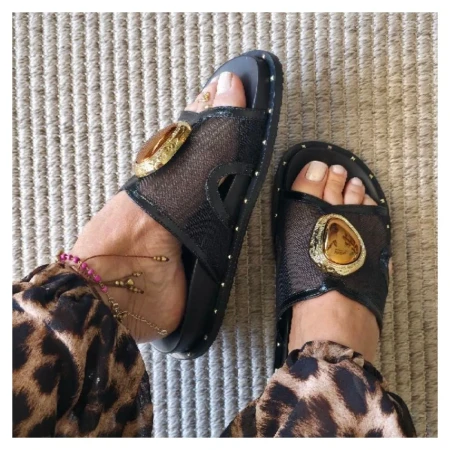 Birken Klaus Camile