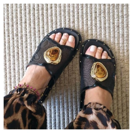 Birken Klaus Camile