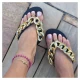 Chinelo Elos Giulia Domna