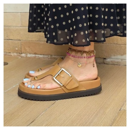 Birken Fivela Arezzo