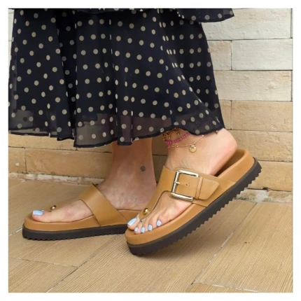 Birken Fivela Arezzo