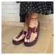 Birken Fivela Arezzo