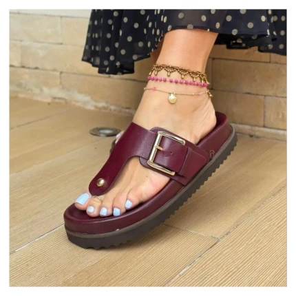 Birken Fivela Arezzo