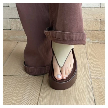 Birken Klaus Leila