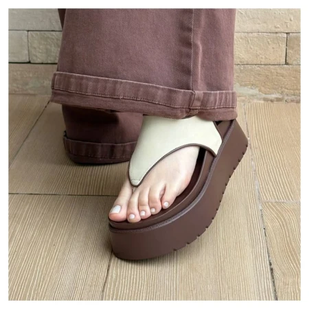 Birken Klaus Leila