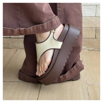 Birken Klaus Leila