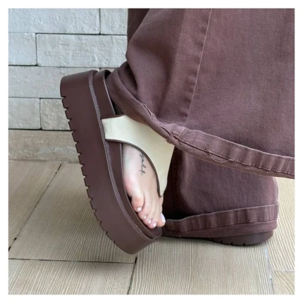 Birken Klaus Leila