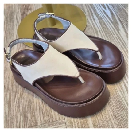 Birken Klaus Leila