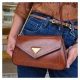 Bolsa Liese Schutz