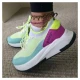 Tênis Puff Sneaker Petite Jolie