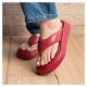 Flat Thong Carrano
