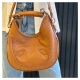 Bolsa Hobo Media Arezzo