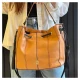 Bolsa Saco Bicolor WJ