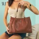 Bolsa Alça Corrente WJ