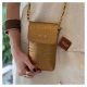 Bolsa Porta Celular Orcade