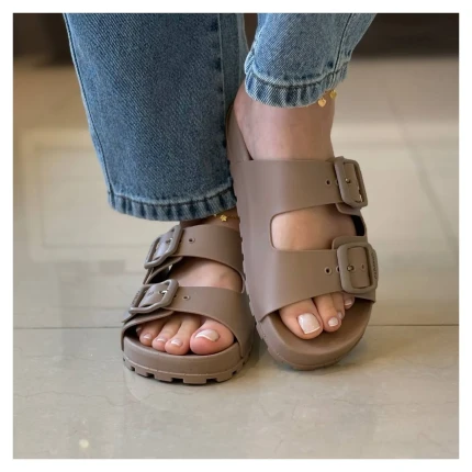 Papete Birken Carrano