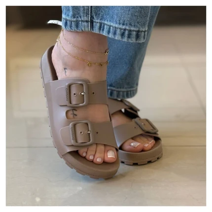 Papete Birken Carrano