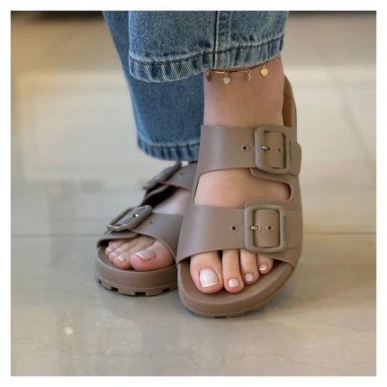 Papete Birken Carrano