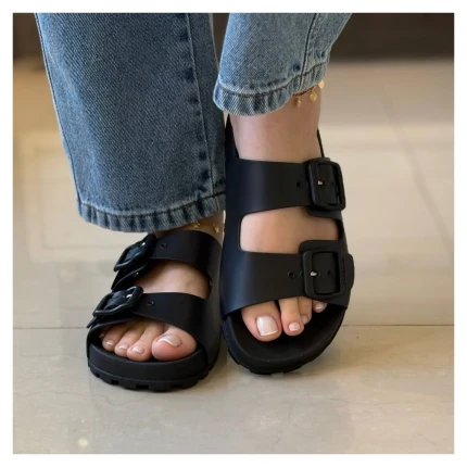 Papete Birken Carrano