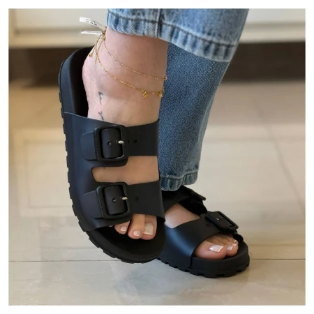 Papete Birken Carrano