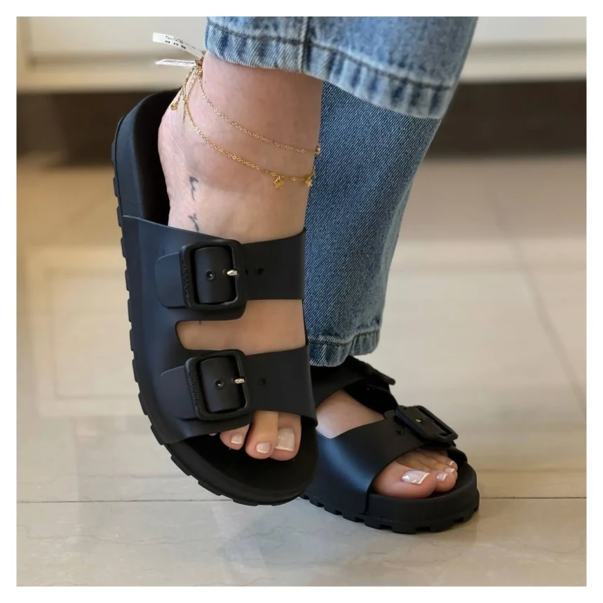 Papete Birken Carrano