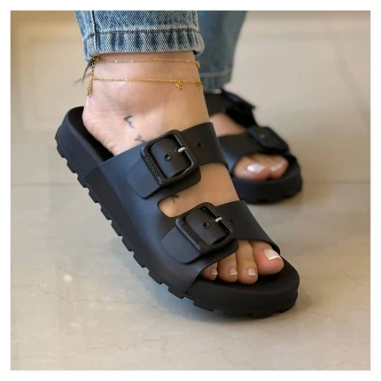 Papete Birken Carrano