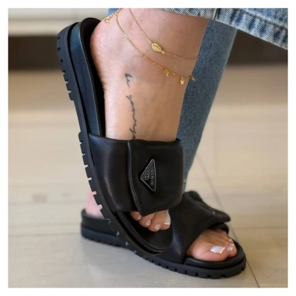 Birken Toulouse Carmim