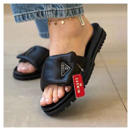 Birken Toulouse Carmim